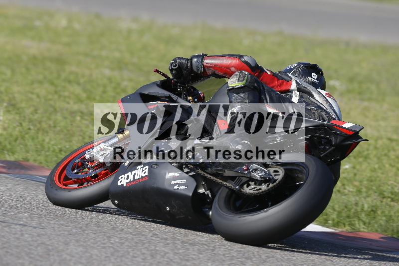 /11 29.04.2025 PROMAX ADR/Gruppe rot/55